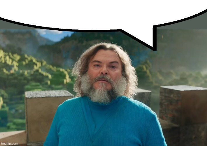 I am Steve | image tagged in i am steve | made w/ Imgflip meme maker