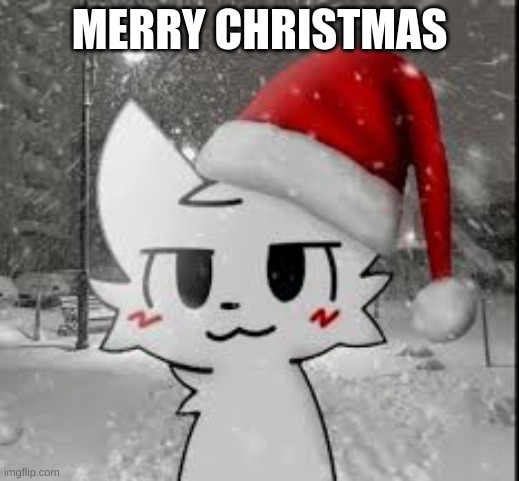 MERRY CHRISTMAS | made w/ Imgflip meme maker