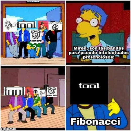9bv8ov.jpg