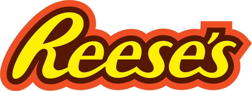 Reese's Logo Blank Meme Template
