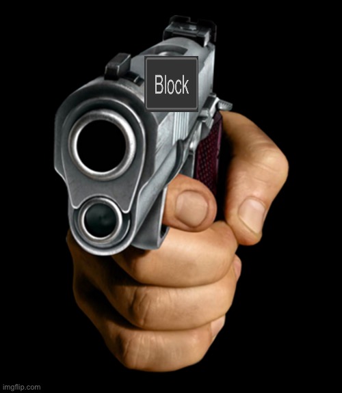 pointing gun | image tagged in pointing gun | made w/ Imgflip meme maker