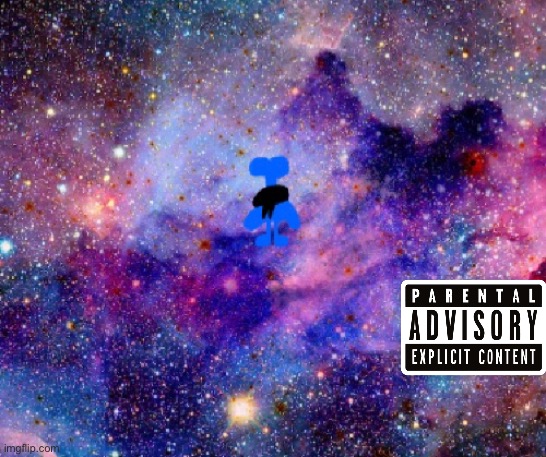 Album cover ahh image | made w/ Imgflip meme maker