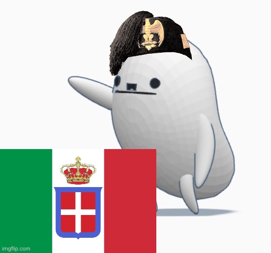 makes sense | image tagged in chrono hitler bean | made w/ Imgflip meme maker