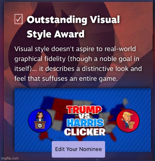 Also yes | made w/ Imgflip meme maker