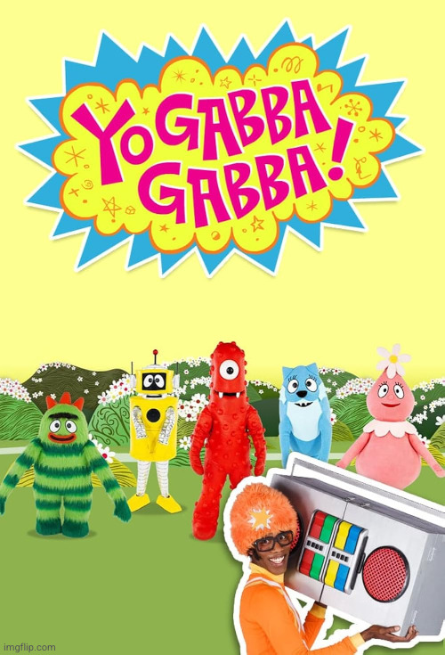 who remembers this show | made w/ Imgflip meme maker