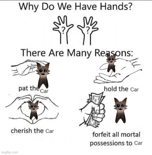 Car | image tagged in car | made w/ Imgflip meme maker