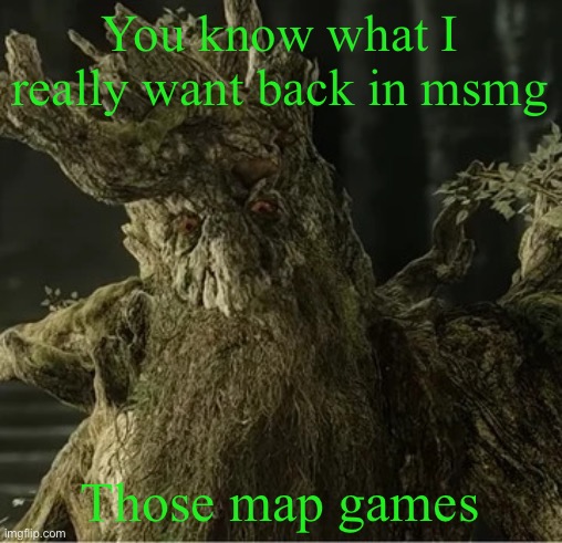 Like the ones BDA did | You know what I really want back in msmg; Those map games | image tagged in hecate | made w/ Imgflip meme maker