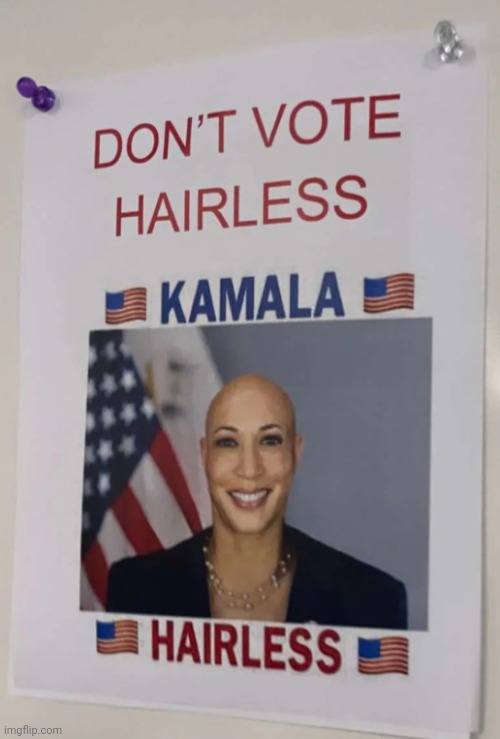 Kamala | image tagged in kamala | made w/ Imgflip meme maker