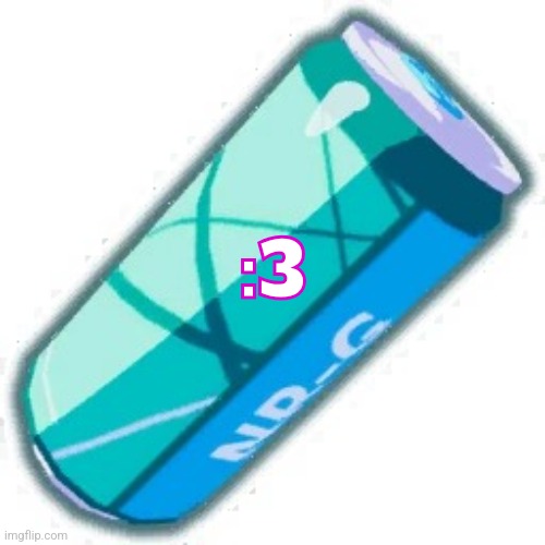 SODA!!!!!!!!!! | :3 | image tagged in soda | made w/ Imgflip meme maker