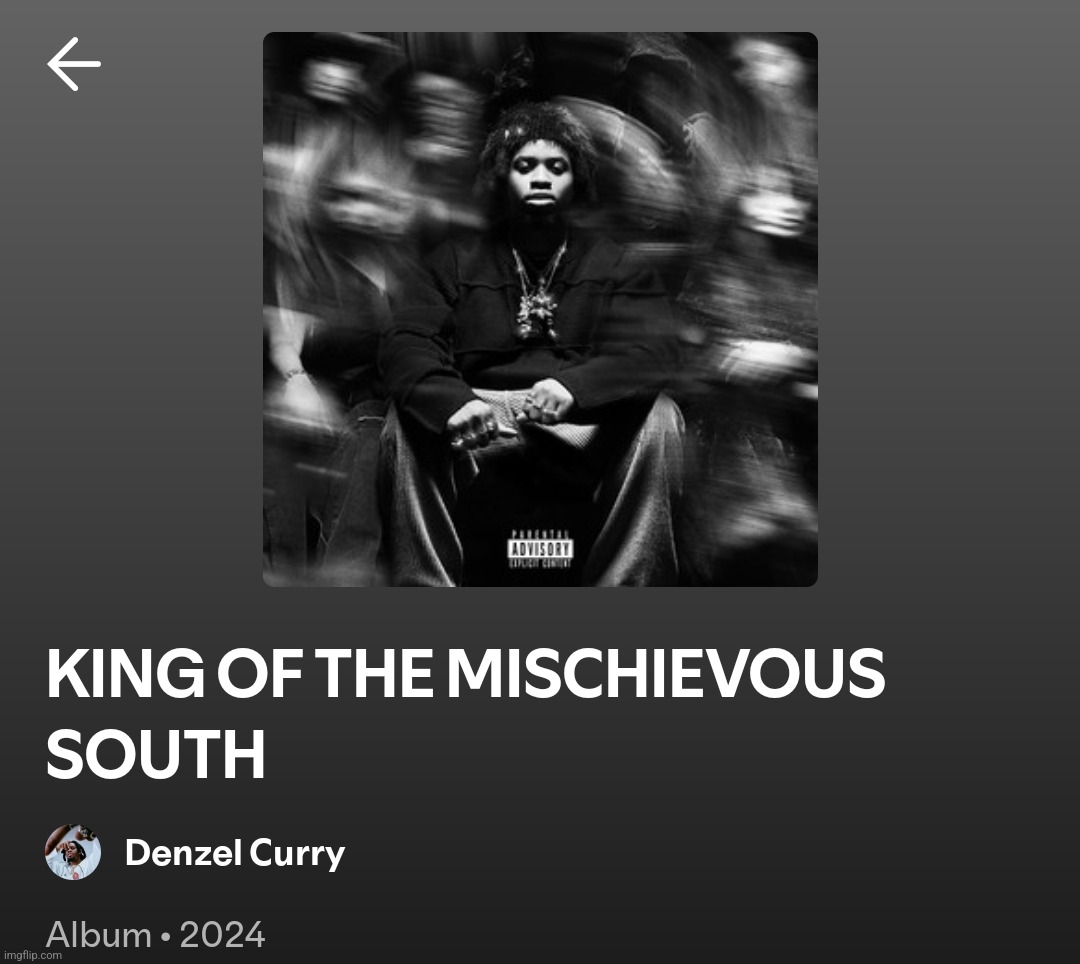y'all gotta listen to this if you haven't. 9/10 project imo | made w/ Imgflip meme maker