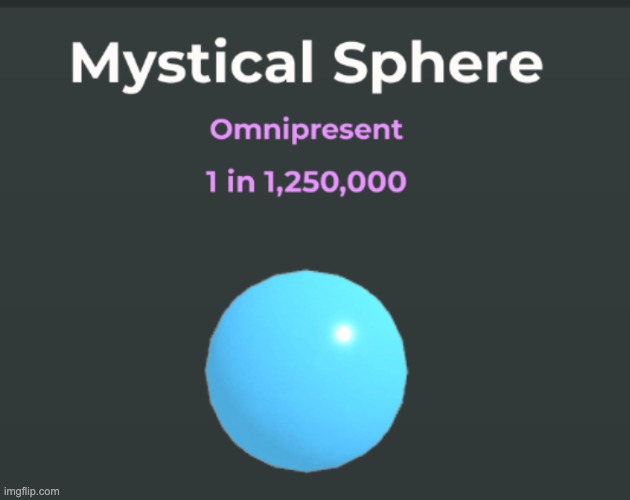 orb orb orb orb orb | made w/ Imgflip meme maker