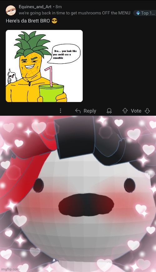 image tagged in hhhbbgheeeeghhhlkhklkbgheeee | made w/ Imgflip meme maker