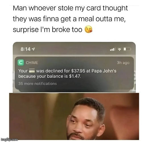 Lol | made w/ Imgflip meme maker
