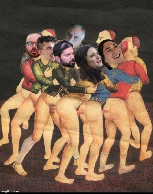9bwchr.jpg