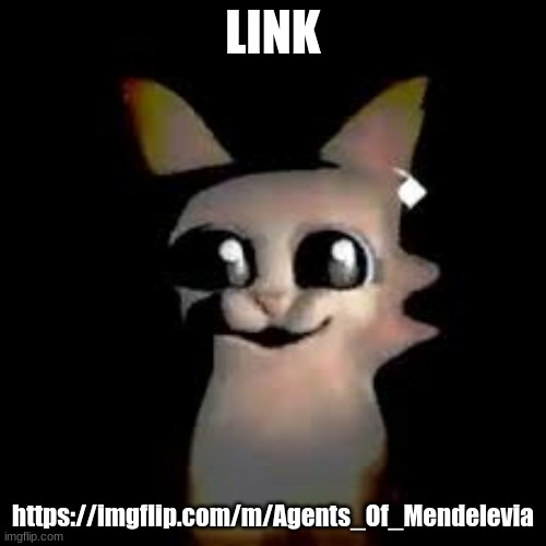 Car | LINK; https://imgflip.com/m/Agents_Of_Mendelevia | image tagged in car | made w/ Imgflip meme maker