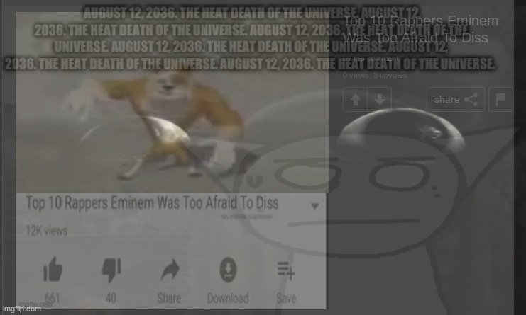 I'm going batshit insane | made w/ Imgflip meme maker