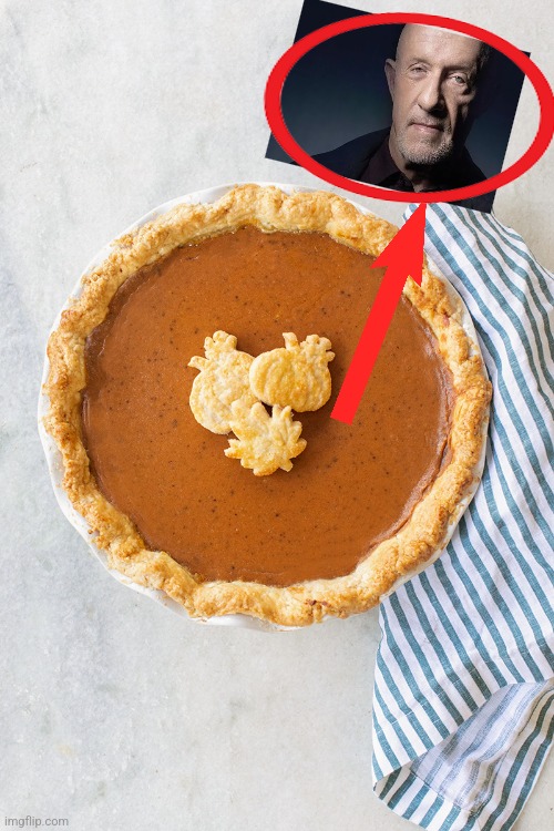 pumpkin pie | image tagged in pumpkin pie | made w/ Imgflip meme maker