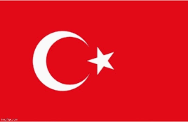 turkiye | image tagged in turkiye | made w/ Imgflip meme maker