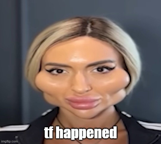 yall when i put on my diddling kids fit | tf happened | image tagged in yall when i put on my diddling kids fit | made w/ Imgflip meme maker