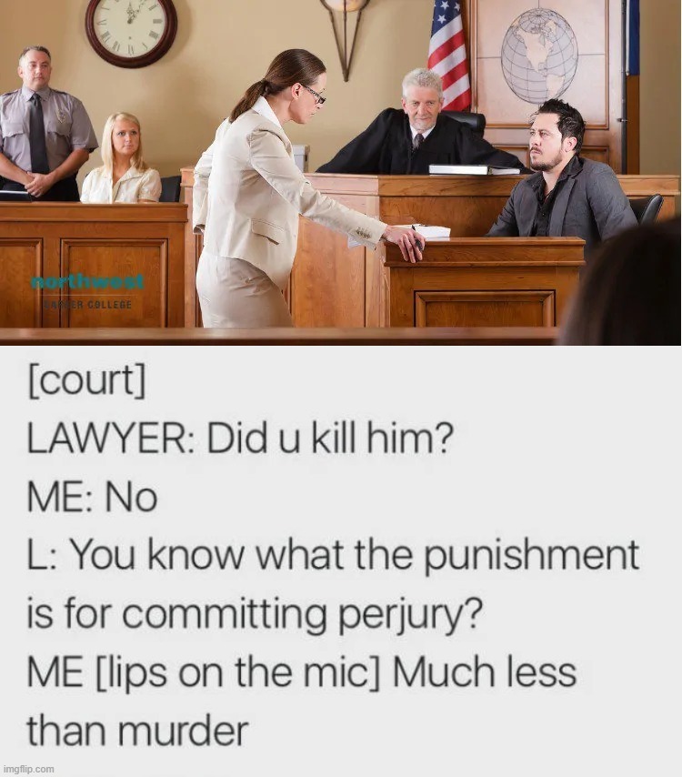 image tagged in court room | made w/ Imgflip meme maker