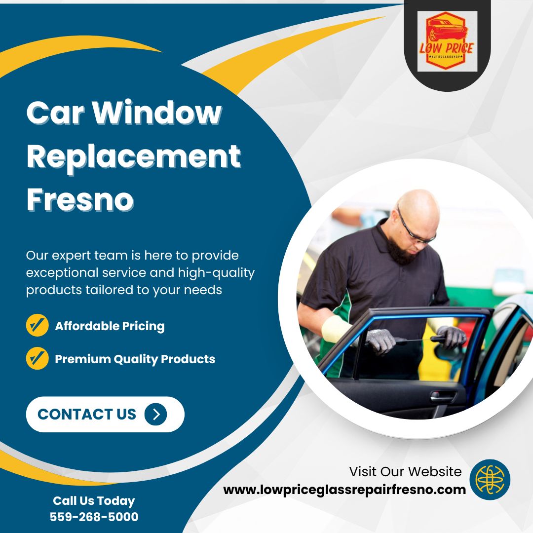 Car Window Replacement Fresno Blank Meme Template