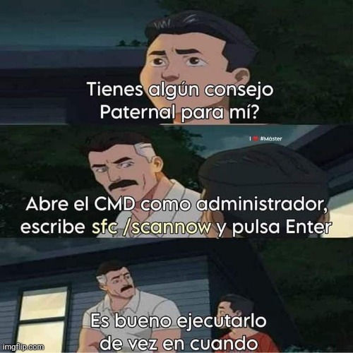 9bxe4z.jpg