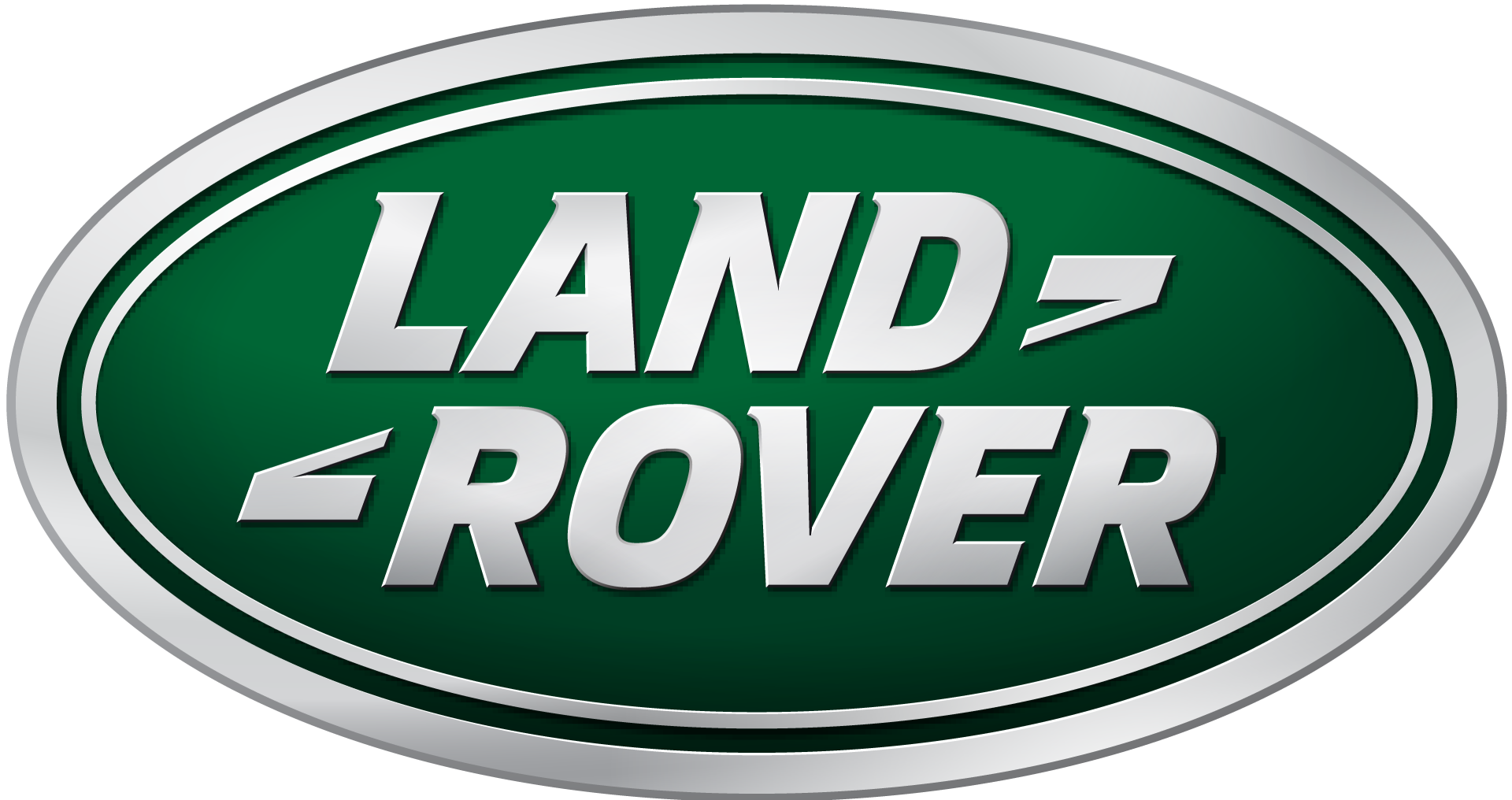 Land Rover Logo Blank Meme Template