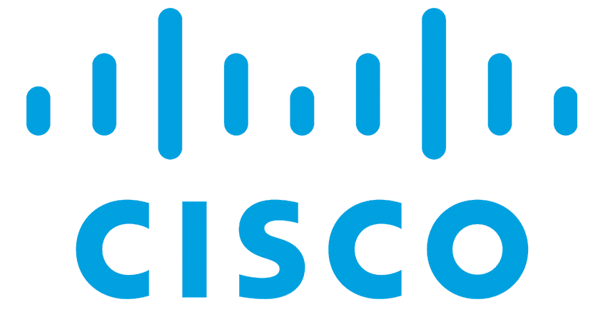 Cisco Logo Blank Meme Template