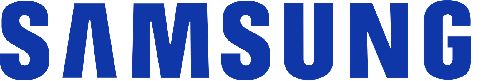 Samsung Logo Blank Meme Template