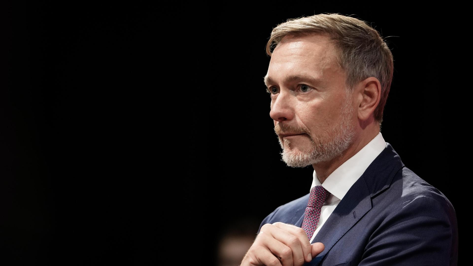 High Quality Deutschlands frechster Arbeitsloser Blank Meme Template