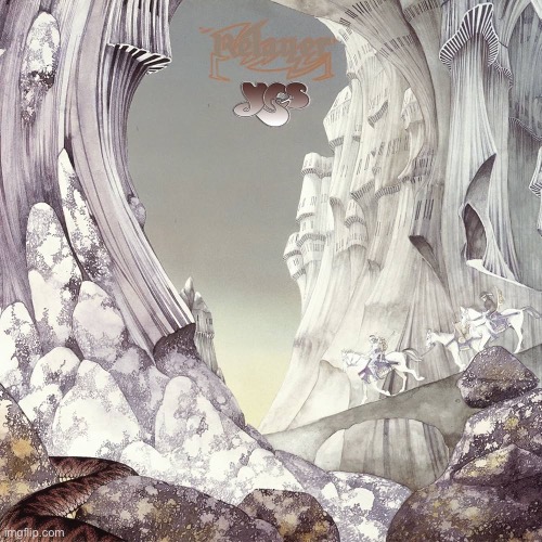 relayer.jpeg | made w/ Imgflip meme maker