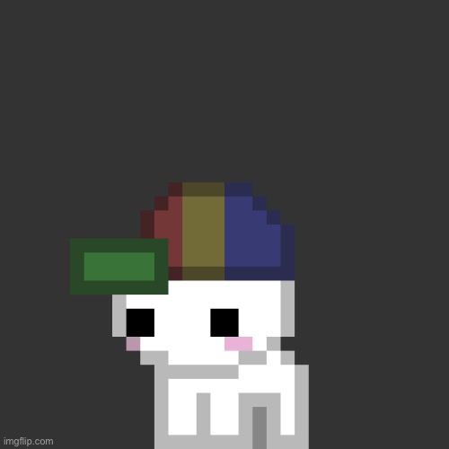 agh..PNG | image tagged in agh png | made w/ Imgflip meme maker