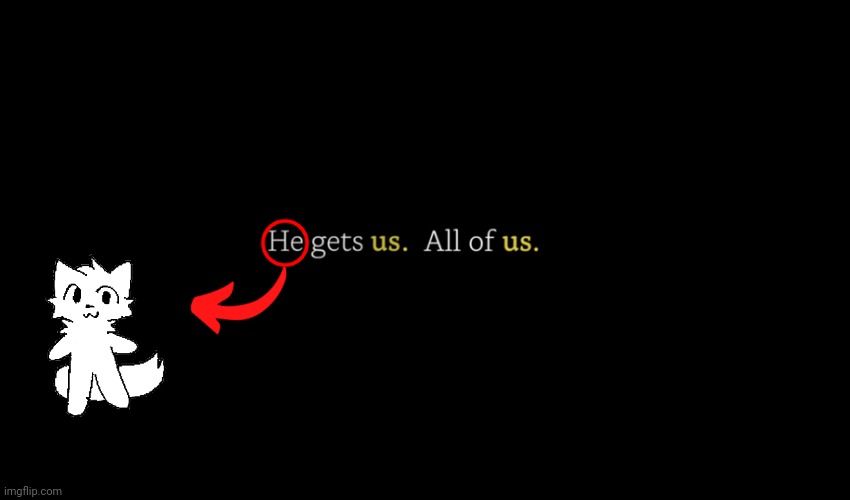 mreow | image tagged in boykisser | made w/ Imgflip meme maker