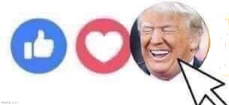 Modern times require modern emojis | image tagged in trump emoji template,trump laughing emoji,post election emoji,winning | made w/ Imgflip meme maker