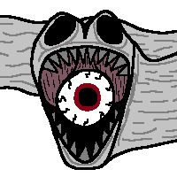 why is this thing called "slug"fish if it's fast as hell | made w/ Imgflip meme maker