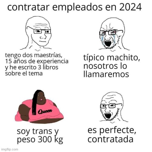 9bynl2.jpg