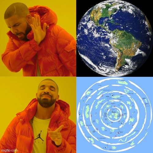 Drake Hotline Bling Meme | image tagged in memes,drake hotline bling | made w/ Imgflip meme maker