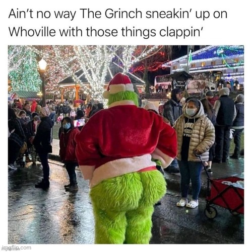 . | made w/ Imgflip meme maker