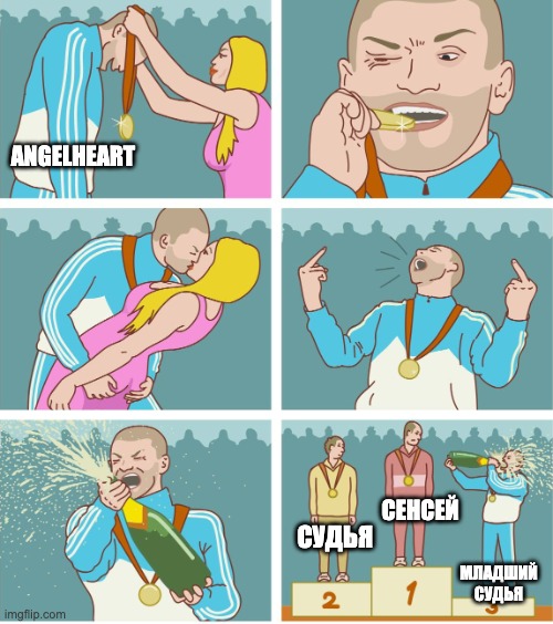 9byws7.jpg