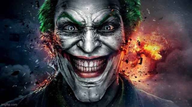 Jonkler | image tagged in jonkler | made w/ Imgflip meme maker