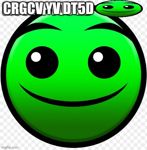 Cfcrcttccttffhug | CRGCV YV DT5D | image tagged in dcessffdssf | made w/ Imgflip meme maker