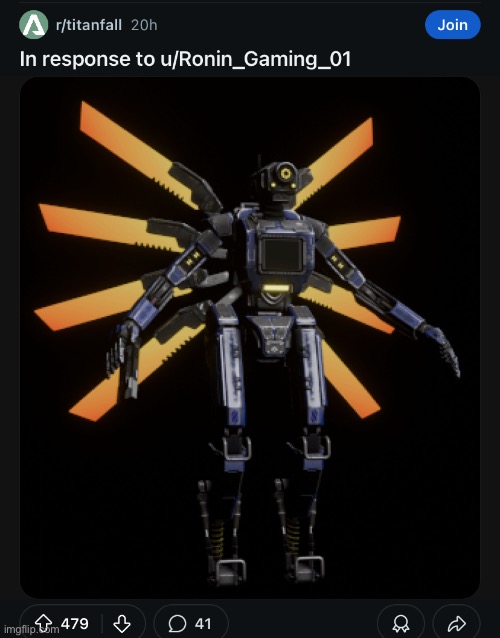 M.R.V.1.N?!?!?!???!!??11 | made w/ Imgflip meme maker