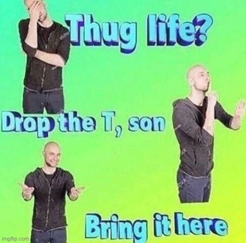 I don’t know how long this has been in my camera roll | made w/ Imgflip meme maker