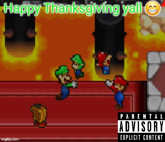 RAHHHHH PARADES FOOD AMERICAN FOOTBALL RAHHH | Happy Thanksgiving yall 😁 | image tagged in best album cover ever | made w/ Imgflip meme maker