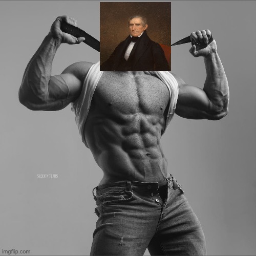 Elaborate | image tagged in elaborate | made w/ Imgflip meme maker