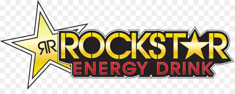 Rockstar Blank Meme Template