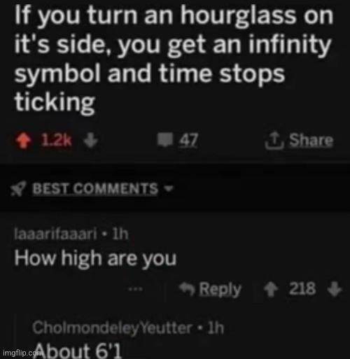 Stolen from mack the knife | made w/ Imgflip meme maker