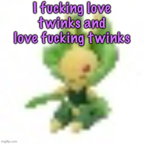 Can’t believe he said this | made w/ Imgflip meme maker