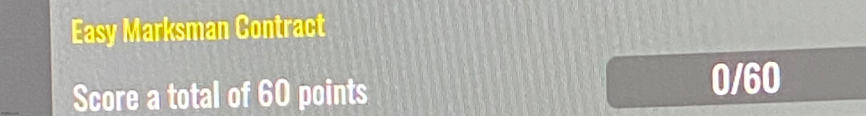 “Easy” | made w/ Imgflip meme maker