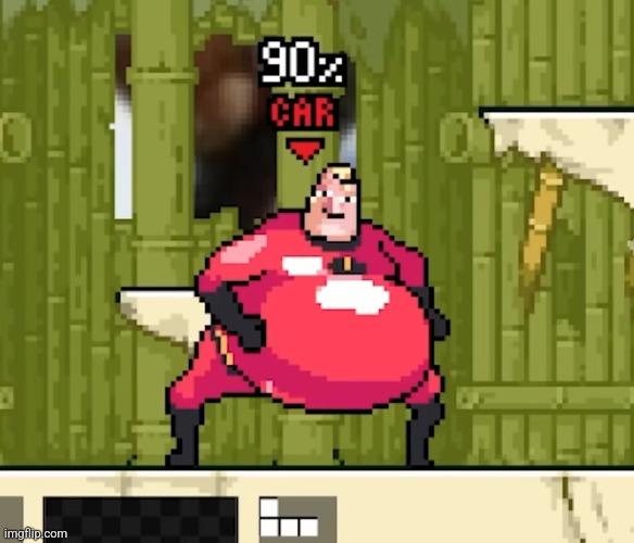 What the hell is this | image tagged in rivals of aether,incredible gassy | made w/ Imgflip meme maker